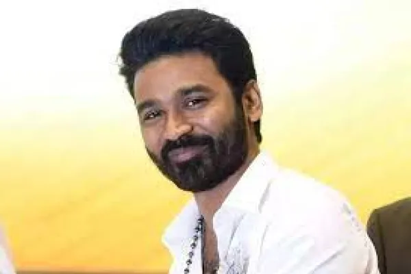 Cinesamugam